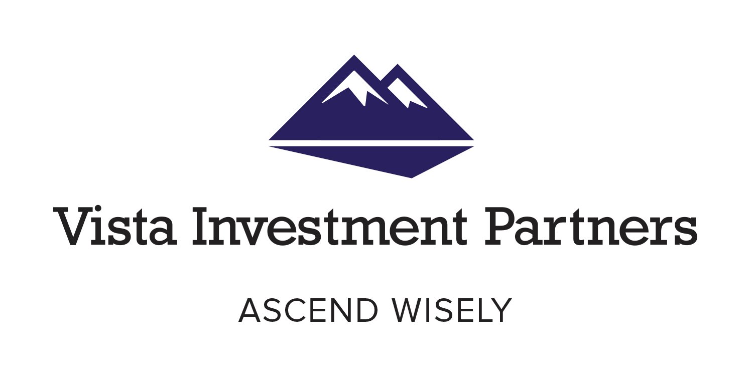 Vista Investment Partners - Ascend Wisely