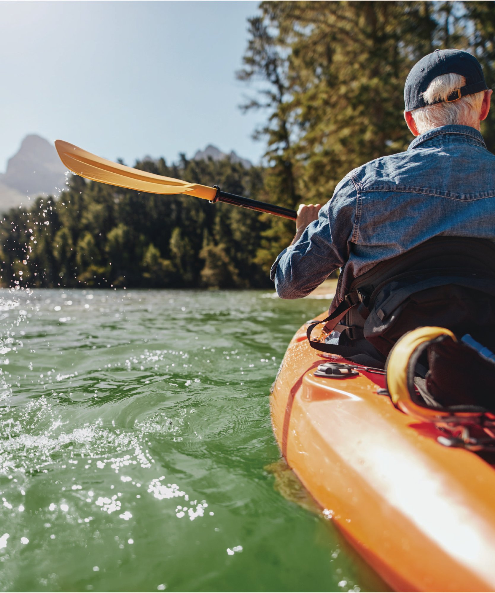 canoe man - vertical-01