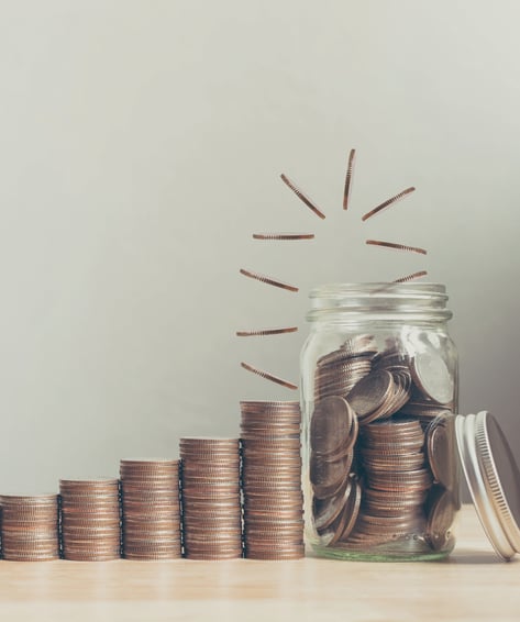 coins in jar - vertical-01-01